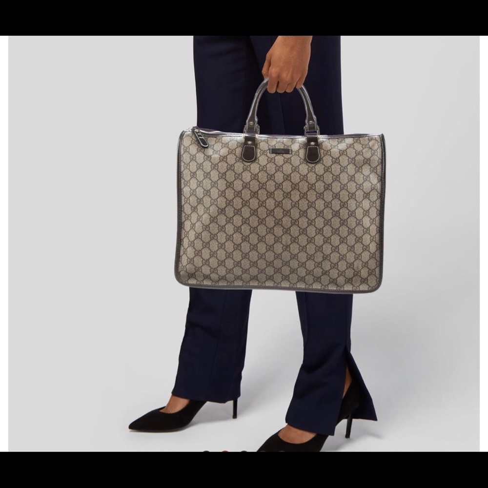 Gucci Tote